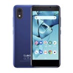 J10 Mini Smartphone - 1 GB RAM - 32 GB Opslag - 5 MP Camera, Verzenden, Nieuw