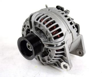 Dynamo 136A 5.7 Hemi Truck 06/08 (Reconditioned), Ophalen of Verzenden