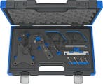 Timing Tool Set, Fiat FIRE EVO2, Verzenden, Nieuw