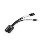 SpeedBox 1.0. Geschikt voor Shimano E6000 middenmotor., Fietsen en Brommers, Verzenden, Nieuw