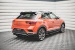 Dakspoiler Extension voor Volkswagen T-Roc Mk1, Ophalen of Verzenden