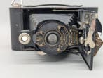 Kodak No.2 Folding Autographic Brownie Appareil photo, Nieuw