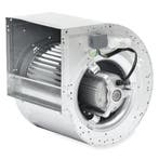 Chaysol Centrifugaal ventilator 9/9 CM/AL 550W/4P, Verzenden, Nieuw