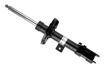 Bilstein B4 Replacement Schokdemper | Kia |  SORENTO III SUV, Verzenden, Nieuw