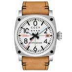 CCCP - GUREVICH - Aviation - Limited Edition - Automatic -