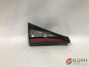 Achterlicht links binnen LED Hyundai i20 N-Line 21 92403-C00, Verzenden, Gebruikt, Hyundai