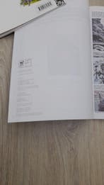 De werelden van Thorgal - De jonge jaren / Kriss van Valnor, Boeken, Nieuw