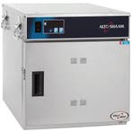 Warmhoudkast | 3x 1/1 GN | 16°C/93°C | 0.8kW (230V) |, Zakelijke goederen, Verzenden, Nieuw in verpakking
