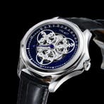 Ublast - Axial Force - Automatic Ltd Edition - REF.UBAXF42BU, Nieuw