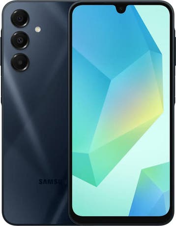 Samsung Galaxy A16 5G , 4GB A-Grade, Ophalen of Verzenden, Zo goed als nieuw, Zonder abonnement, Zonder simlock