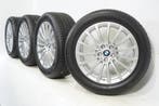 BMW 6 GT G32 7 serie G11 G12 619 18 inch velgen Hankook Runf, Ophalen of Verzenden