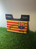 FC Barcelona - Spaanse voetbal competitie - Cubarsi -, Nieuw