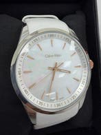 Calvin Klein - BOLD - Sans prix de réserve - K5A31BLG -