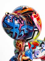 Daluxe Art - 1999 • Balloon Dog – Pop Art