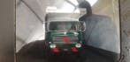 IXO 1:43 - Camion miniature - FIAT - 673 Racing Team, Hobby & Loisirs créatifs