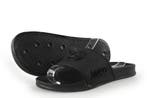 Jako Slippers Jongens in maat 38 Zwart, Verzenden, Schoenen