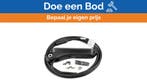 Bieden: Raymarine RV-100 RealVision 3D All-In-One Transom M, Ophalen of Verzenden