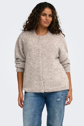 ONLY eco vest MiggieM=46/48Maat 46/48 (XL) of groter, Verzenden