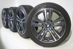BMW 1 2 serie F40 F44 2 serie Gran Coupe 548 17 inch velgen, Autos : Pièces & Accessoires, Pneus & Jantes, Ophalen of Verzenden