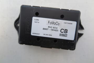 modu kamery Ford Focus MK3 BM5T-19H423-CB, Verzenden, Gebruikt