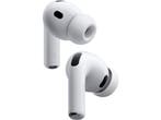 Apple AirPods Pro 3 - In-ear koptelefoon - Noise cancelling, Telecommunicatie, Verzenden, Zo goed als nieuw