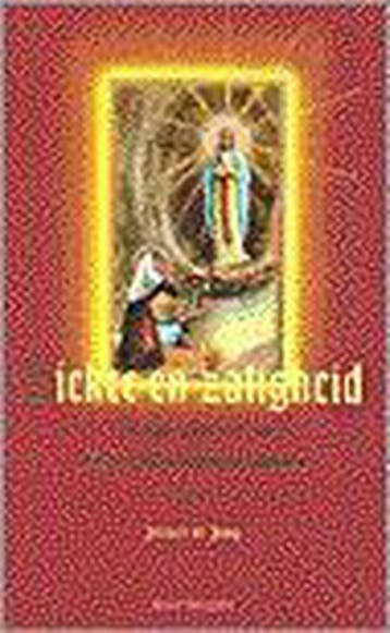 ZIEKTE EN ZALIGHEID 9789053523636 J. de Jong, Verzenden, J. de Jong