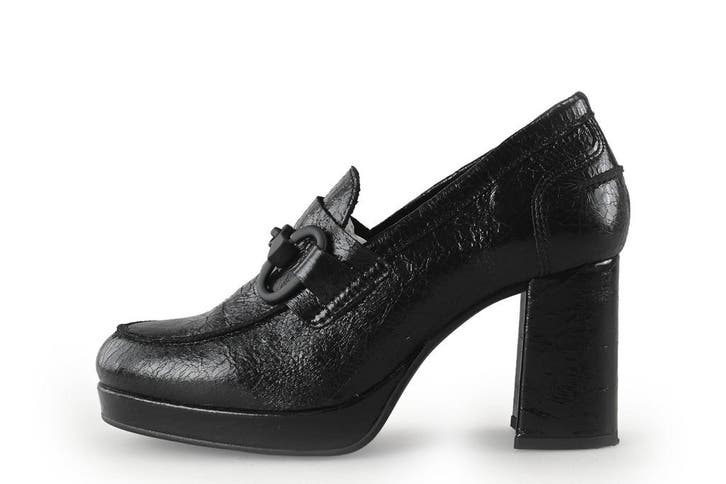 Tango Pumps in maat 38 Zwart, Vêtements | Femmes, Chaussures, Envoi