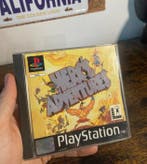 Sony - Playstation 1 (PS1) - Herc’s aventures ps1 -, Nieuw