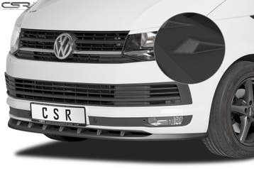 Cupspoiler voor VW T6 Bus CSL365-S, Verzenden, Nieuw