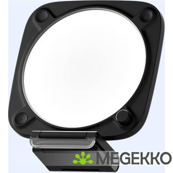 Elgato Key Light Neo, Verzenden