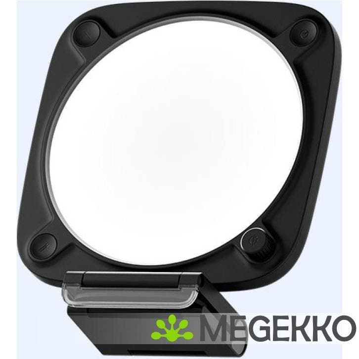 Elgato Key Light Neo, Computers en Software, Overige Computers en Software, Nieuw, Verzenden