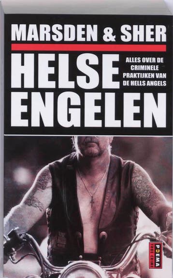 Helse Engelen 9789021007564 Julian Sher, Verzenden, Gelezen, Julian Sher