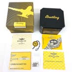 Breitling - Chronomat GT - A13350 - Heren - 2000-2010, Nieuw