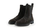 Maruti Chelsea boots in maat 39 Bruin, Kleding | Dames, Schoenen, Bruin, Verzenden, Overige typen, Maruti