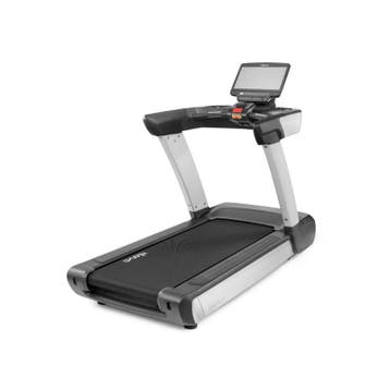 Intenza - 550 Series - Loopband - Treadmill, Ophalen of Verzenden