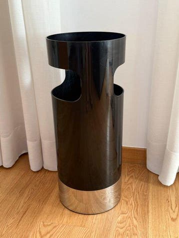 Kartell - Gino Colombini - Porte-parapluies - 4610-50 -