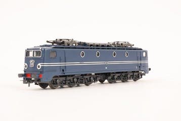 Lima H0 - Elektrische locomotief (1) - Serie 1300 - 1310, Hobby en Vrije tijd, Nieuw