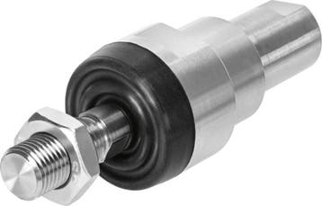 Festo Accouplement Articulé M12x1.25 - 2305779, Verzenden, Nieuw