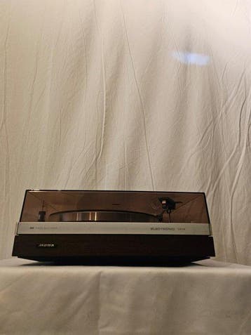 Aristona - 1312 Table tournante