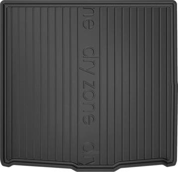 Dryzone kofferbakmat geschikt voor Volkswagen Golf 8 Variant, Auto diversen, Verzenden, Zo goed als nieuw