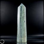 Natuurlijke Kambaba-Obelisk – Diepe verbondenheid met de