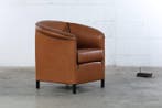 Wittmann Austria - Paolo Piva - Fauteuil - Aura fauteuil -