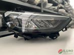 VW ID 3 FULL LED PHARE AVANT DROIT KPL 10B941006A, Verzenden, Gebruikt, Volkswagen