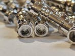 Lego Stenen - Star Wars - Lego custom Star Wars hilts for
