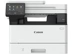 Canon i-SENSYS MF461dw - Laserprinter - All-in-one met, Verzenden, Zo goed als nieuw, Canon