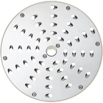 Raspmes | Electrolux Groentesnijders 550kg/u & 2100kg/u |, Verzenden