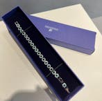 cristaux Swarovski - Bracelet - Bracelet Swarovski