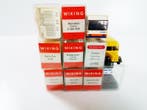 Wiking, Ikarus/Praline/Kembel/Onbekend H0 -, Hobby & Loisirs créatifs, Trains miniatures | HO