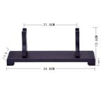 35cm Katana Houder Standaard Zwaard, Collections, Verzenden