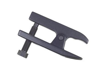 TM Professionele 19 mm Fuseekogeltrekker, Verzenden, Nieuw
